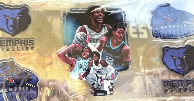 Celebrity Decal ADD-ON