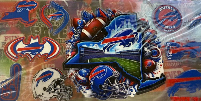 Other Decal ADD-ON