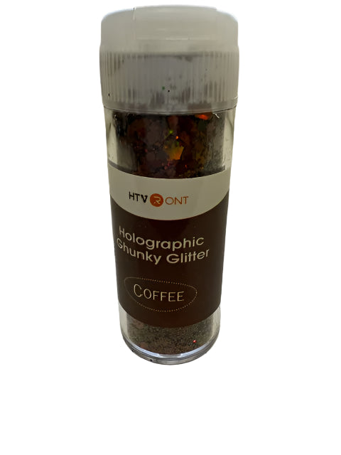 Glitter Type (Add-on)
