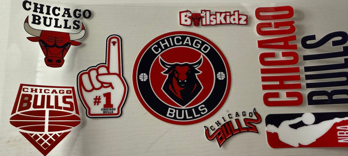 Other Decal ADD-ON